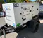 2018 Doosan G25WDO-T4F Diesel Generator