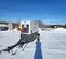 2021 Wacker Neuson G 70 Diesel Generator