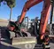 2020 Kubota KX080-4S Mini Excavator