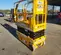 2019 JCB S1930E Scissor Lift