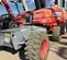 2017 Skyjack SJ66T Boom Lift