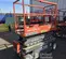2017 Skyjack SJIII3219 Scissor Lift
