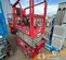 2019 MEC MICRO 19 Scissor Lift