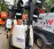 2022 Generac MLTS-4 Portable Light Tower