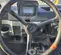 2021 Polaris PRO XD 4000D Utility Vehicle
