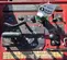 2022 Toro TX1000 Track Loader