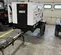 2021 Wacker Neuson G25 T4F Diesel Generator