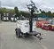 2022 Generac MLT4200IVF4 Portable Light Tower