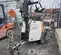 2020 Generac MLT6SMDS Portable Light Tower