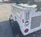 2017 Magnum Pro MLT3060MV Portable Light Tower