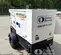 2021 Generac MDG25IF4 Diesel Generator