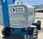 2017 Genie S-45 Boom Lift