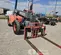 2019 Skyjack SJ643TH Forklift