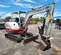 2020 Takeuchi TB240 Mini Excavator