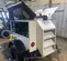 2021 Generac MLT4200IVF4 Portable Light Tower