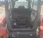 2021 Takeuchi TL12V2-CR Track Loader