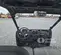2021 Polaris PRO XD 2000D Utility Vehicle