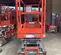 2017 Skyjack SJIII3219 Scissor Lift