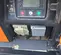 2022 Generac MLT6SMDS Portable Light Tower