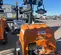 2023 Generac MLTS-4 Portable Work Light