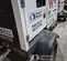 2022 Wacker Neuson G25 T4F Diesel Generator