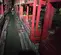 2019 MEC MICRO 19 Scissor Lift