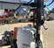 2021 Generac MLT6SMDS Portable Light Tower