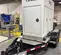 2018 Multiquip SG1600C4F Diesel Generator