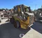 2023 John Deere 324G Track Loader