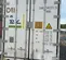 2016 Storage Containers TBD Refrigerated Storage Container