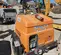 2019 Magnum Pro MLT6SM Portable Light Tower