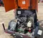 2022 Generac MLT6SKDS Portable Light Tower