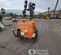 2021 Generac MLTS-2 Portable Light Tower