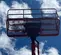 2017 JLG 600S Boom Lift