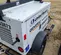 2018 Magnum Pro MLT3060 Portable Light Tower