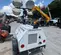2021 Generac MLT4060KV Portable Light Tower