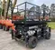 2019 Skyjack SJ8841RT Rough Terrain Scissor Lift