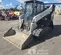 2024 Bobcat T86 Track Loader