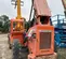 2015 SKYTRAK 6042 Forklift