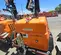 2022 Generac MLTS-3 Portable Light Tower