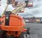 2017 JLG 400S Boom Lift