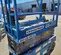 2019 Genie GS-1930 Scissor Lift