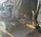 2019 Takeuchi TB290C Mini Excavator