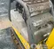 2022 Wacker Neuson DPU6555He Vibratory Plate Compactor