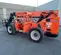 2019 SKYTRAK 10054 Forklift