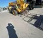 2018 JCB 512-56 S Forklift