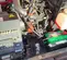 2022 Generac MLTS-4 Portable Light Tower