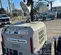 2018 Wacker Neuson LTV6K Portable Light Tower