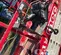 2019 MEC MICRO 19 Scissor Lift