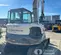 2021 Bobcat E88 Mini Excavator